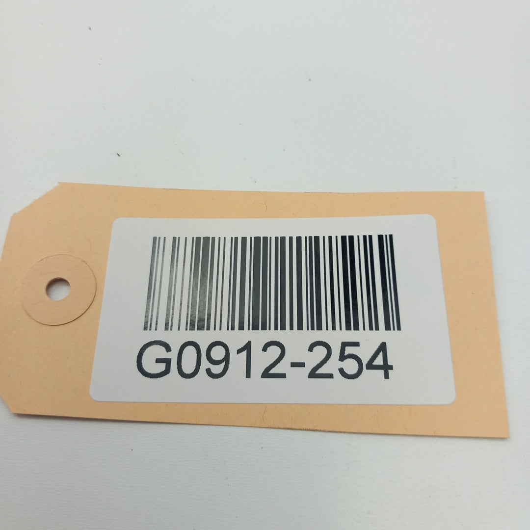 Водна тръба Opel Insignia A 2,0 CDTI A20DTH