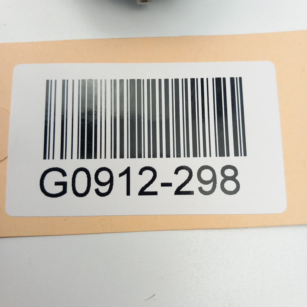 Бутон управление странични огледала EE Opel Insignia A