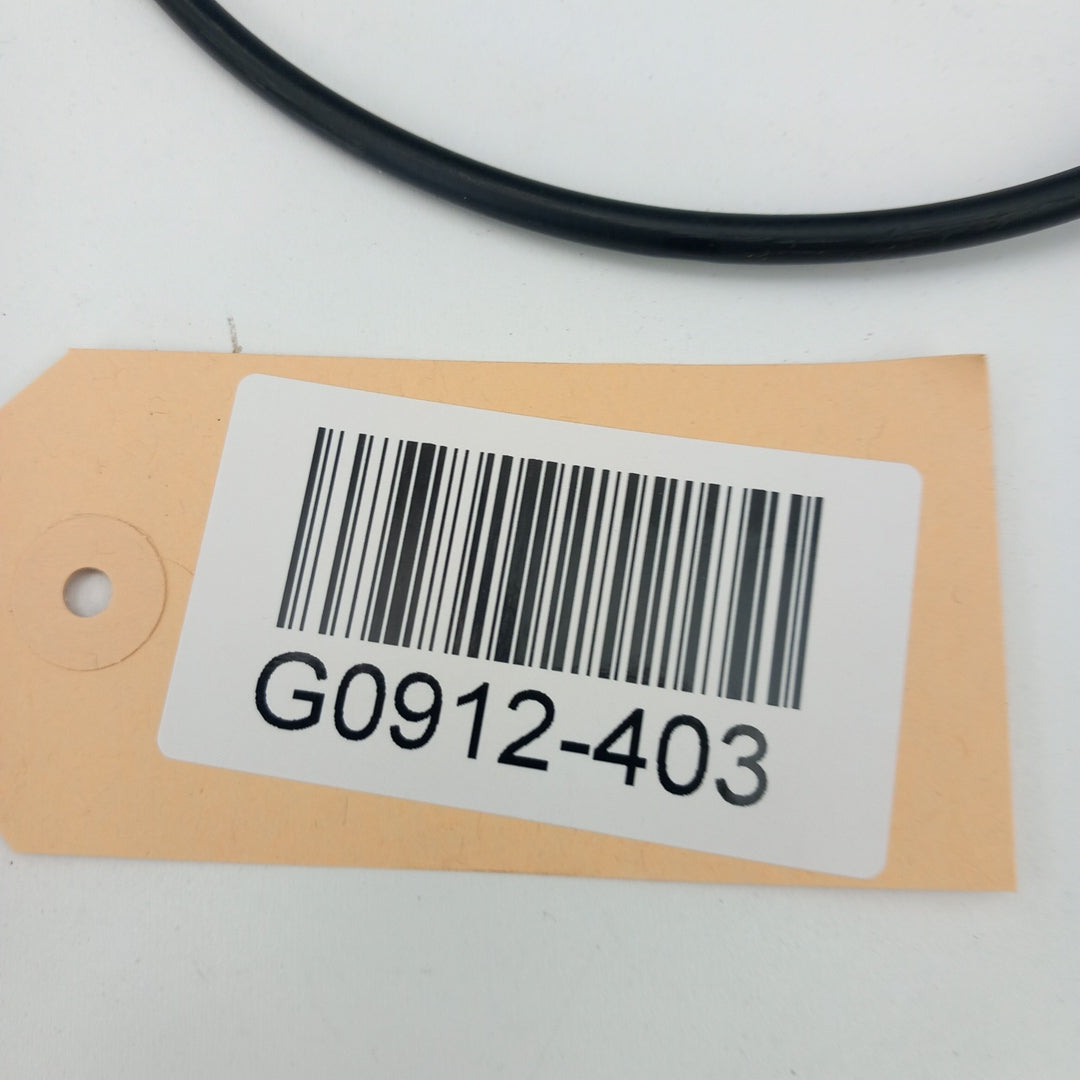 Подглавник предна седалка ляв / десен TAAR Opel Insignia A