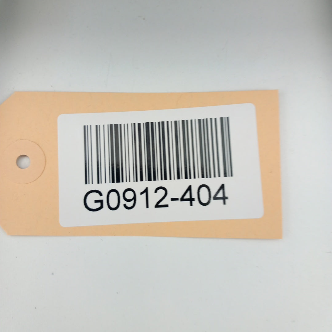 Подглавник задна седалка ляв / десен TAAR Opel Insignia A хечбек