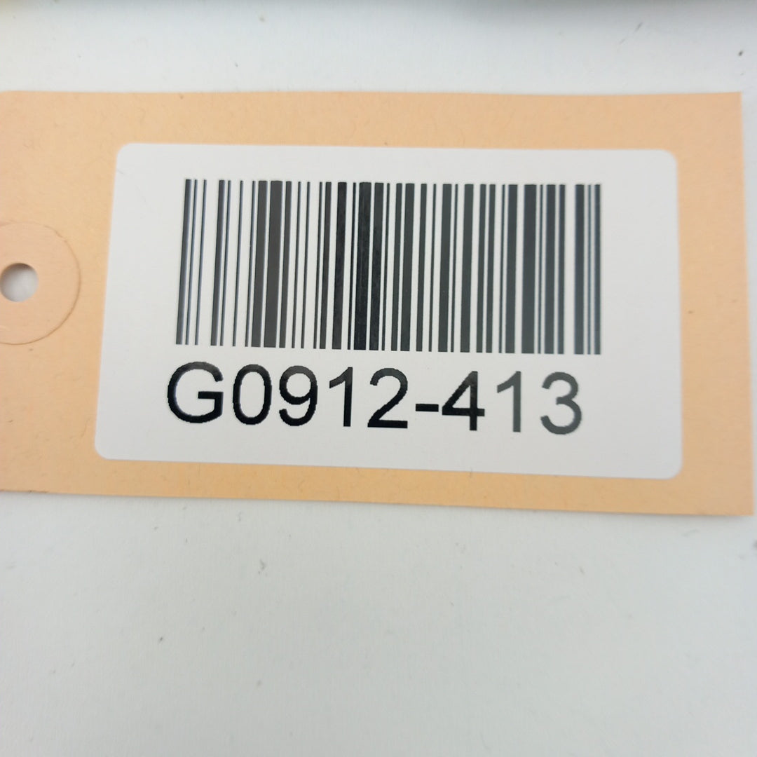 Пиропатрон предна дясна седалка Opel Insignia A хечбек