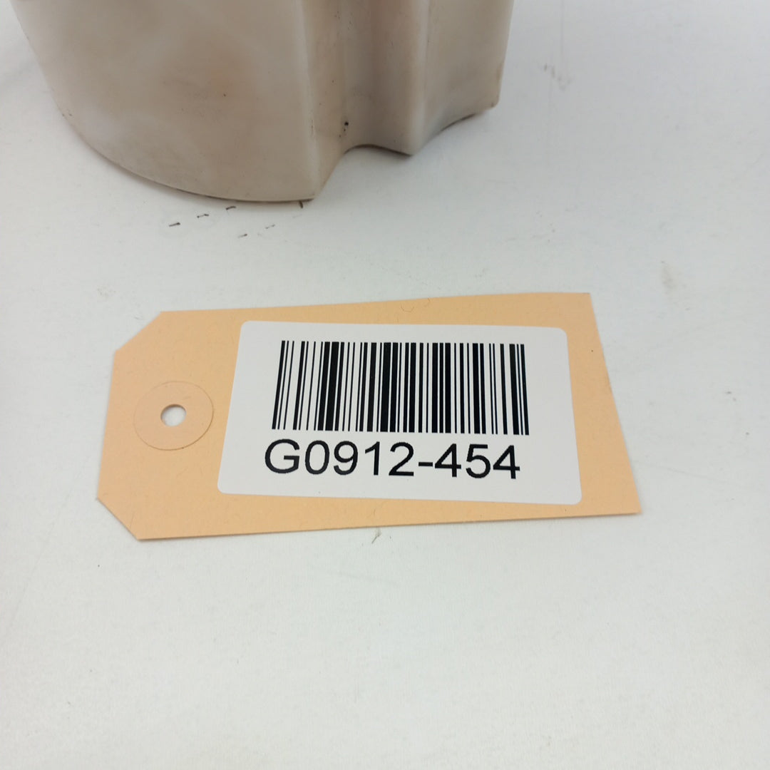 Горивна помпа резервоар Opel Insignia A 2,0 CDTI A20DTH