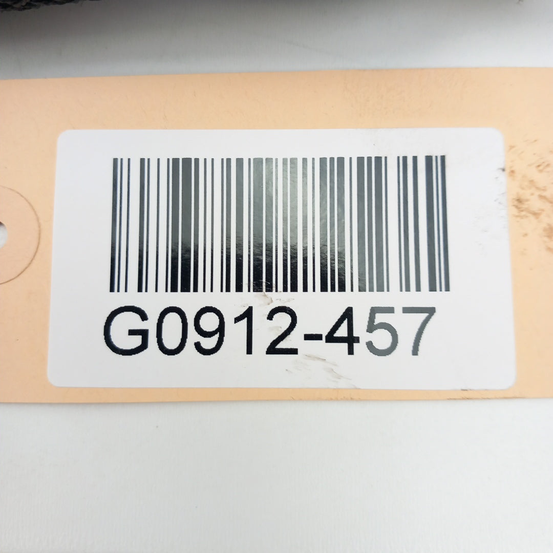 Тръба рециркулация отработени газове AGR Opel Insignia A 2,0 CDTI A20DTH