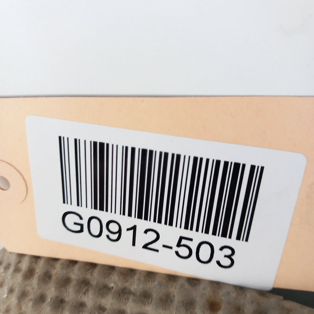 Защитна кора двигател Opel Insignia A A20DTH хечбек