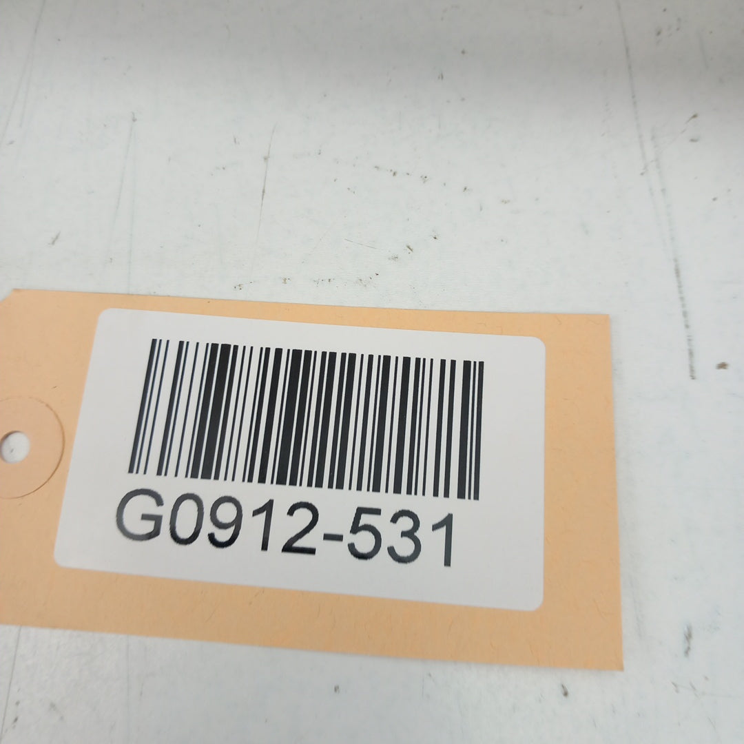 Носач преден ляв Opel Insignia A