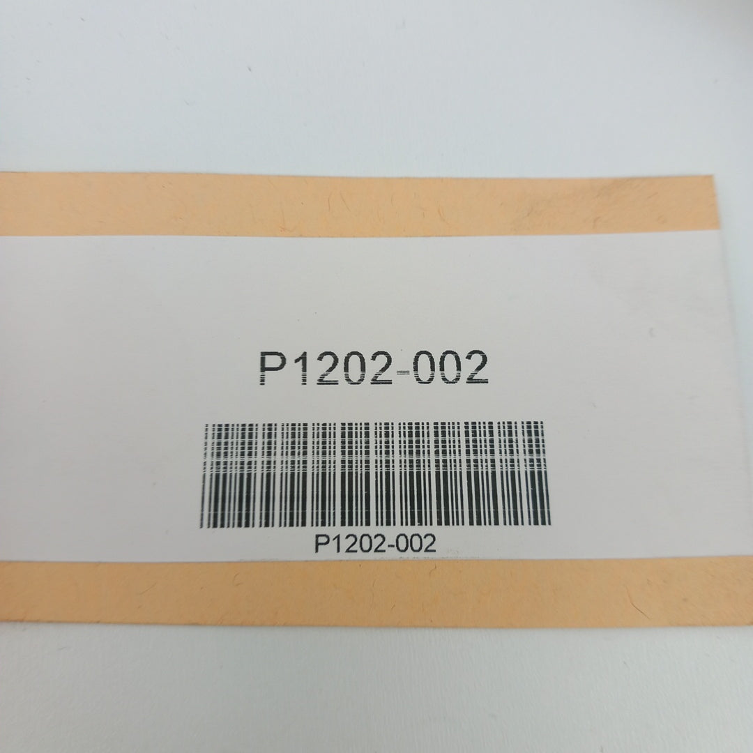 Уплътнение капак двигател Opel Zafira C Tourer