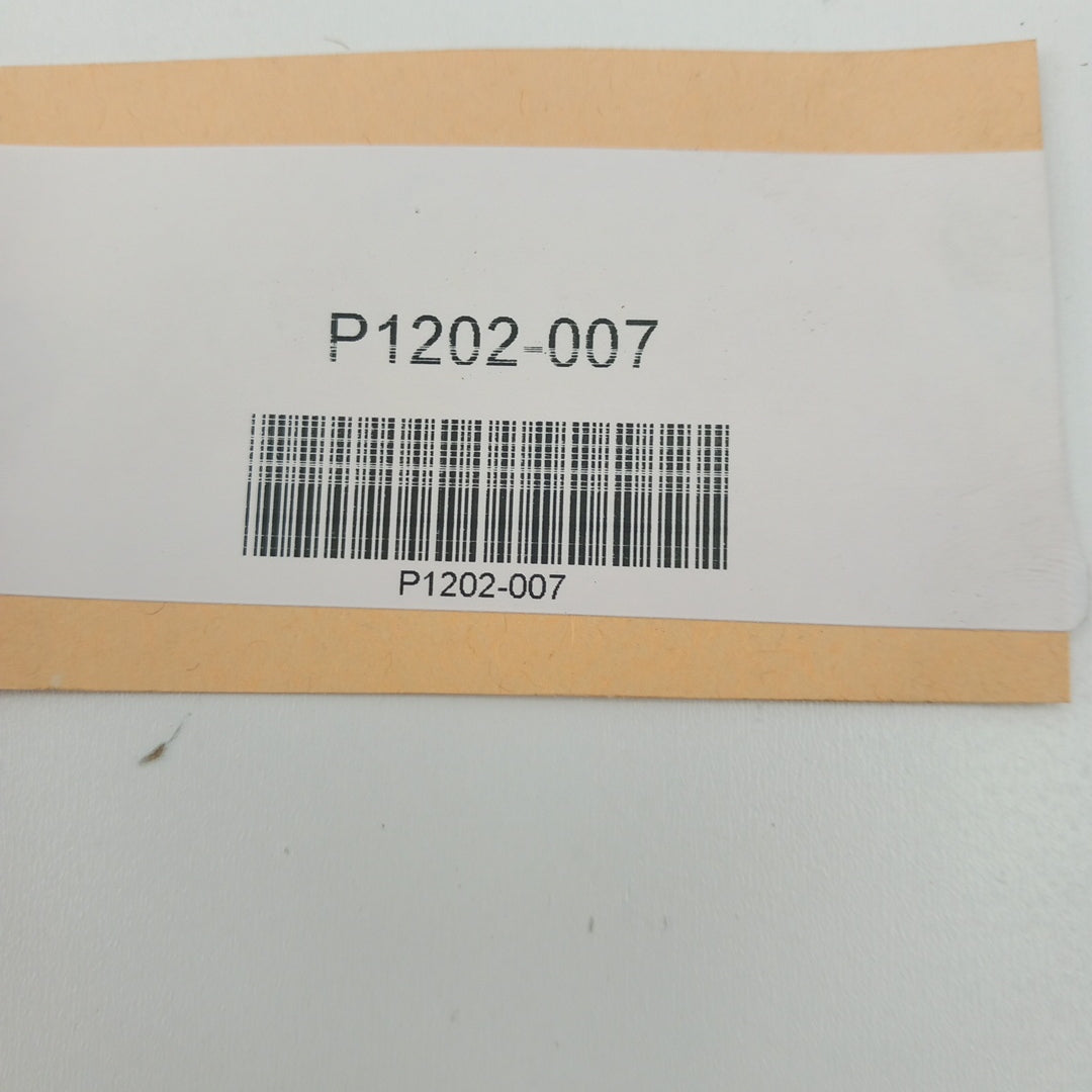 Платка крушки заден ляв стоп десен външен кабел Opel Zafira C Tourer