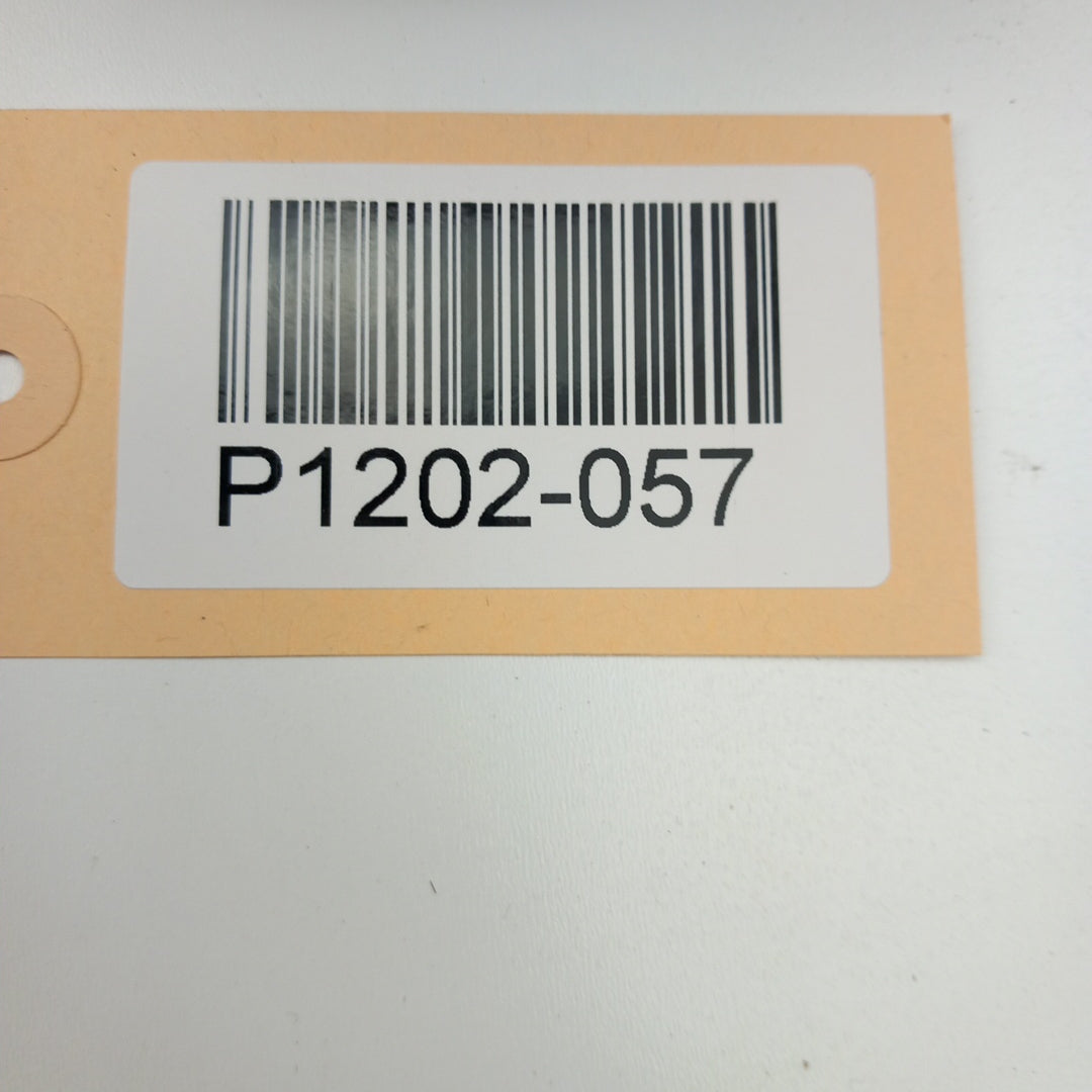 Тонколона предна врата Opel Zafira C Tourer