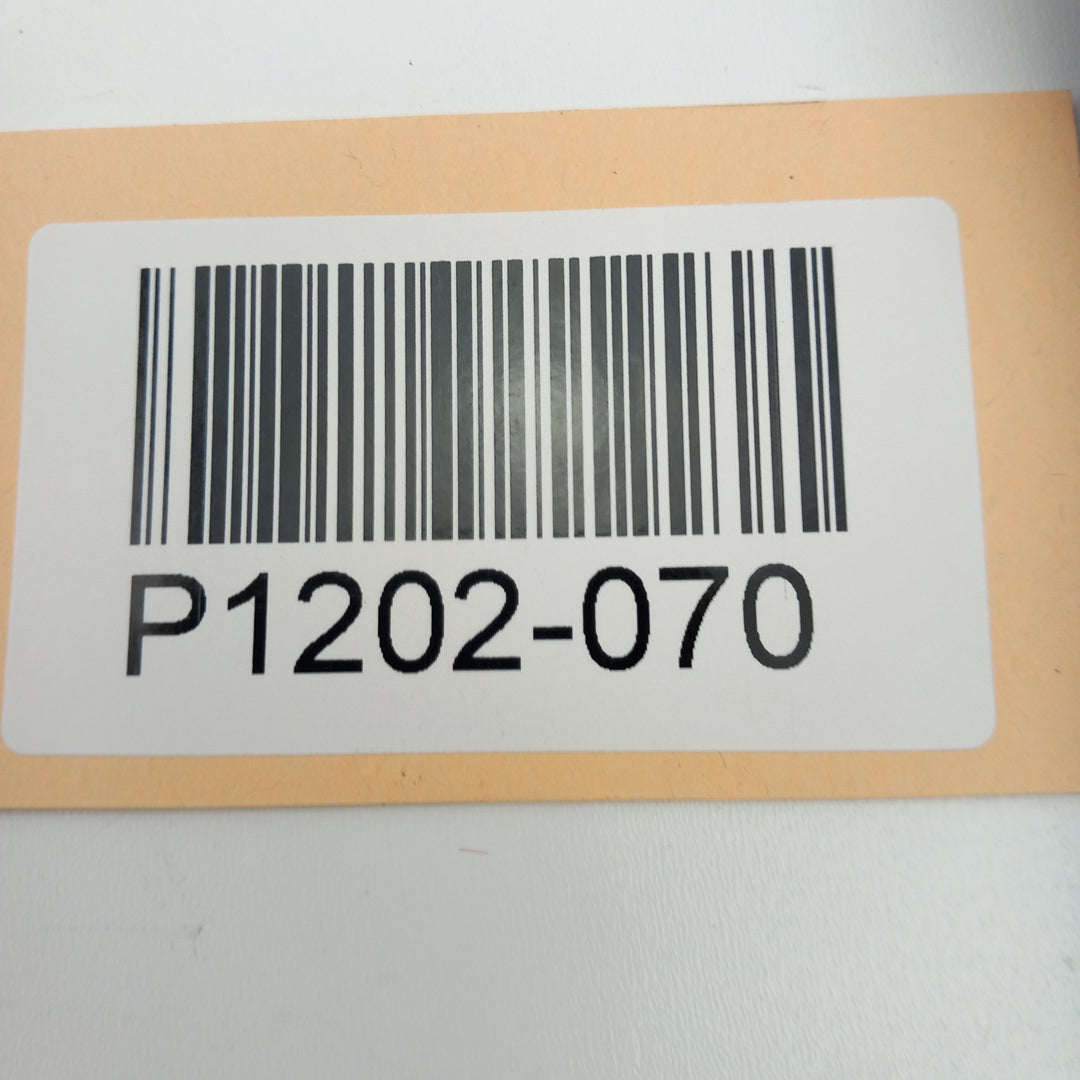 Стопер врата предна лява / дясна CA Opel Zafira C Tourer