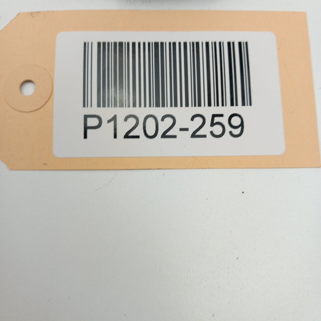 Сензор еърбег Airbag преден ляв/десен Opel Zafira C Tourer