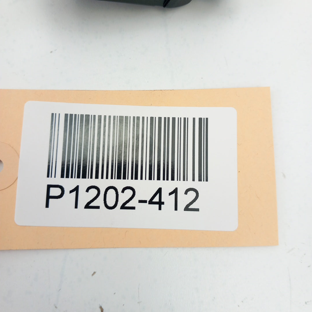 Моторче клапи климатик/парно DA644001 U a 44 Opel Zafira C Tourer