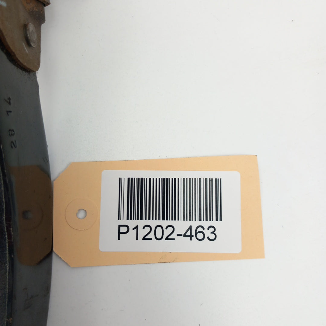 Педал спирачки автоматик десен волан Opel Zafira C Tourer