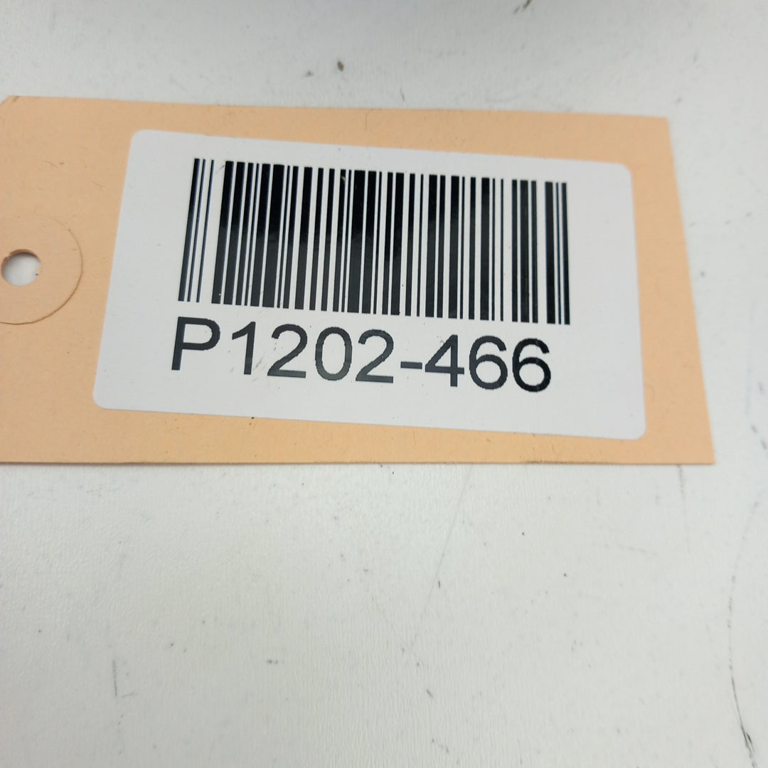 Главина задна лява Opel Zafira C Tourer 2,0 CDTI 170 PS B20DTH