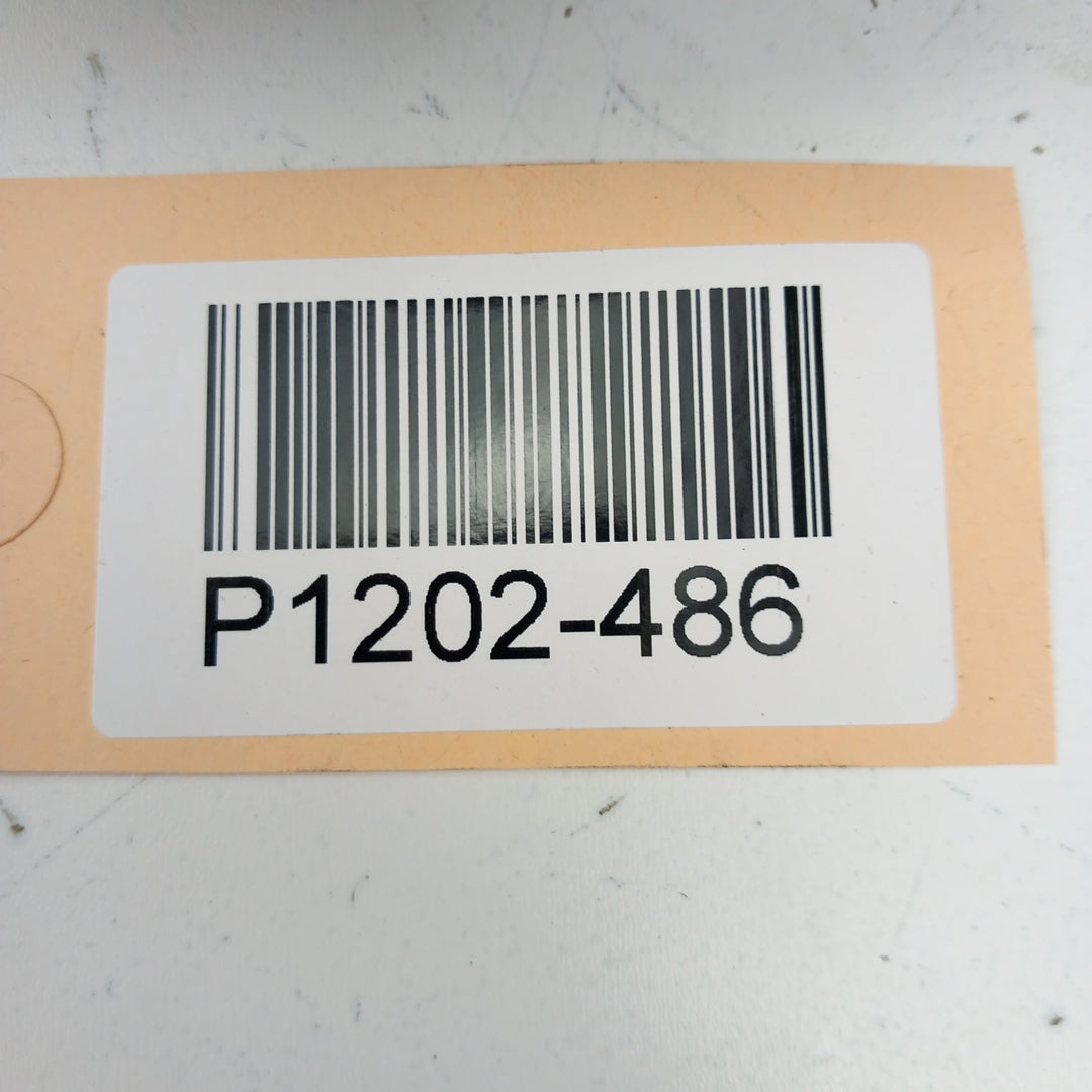 Корпус капак гърловина резервоар гориво Opel Zafira C Tourer 2,0 CDTI 170 PS B20DTH