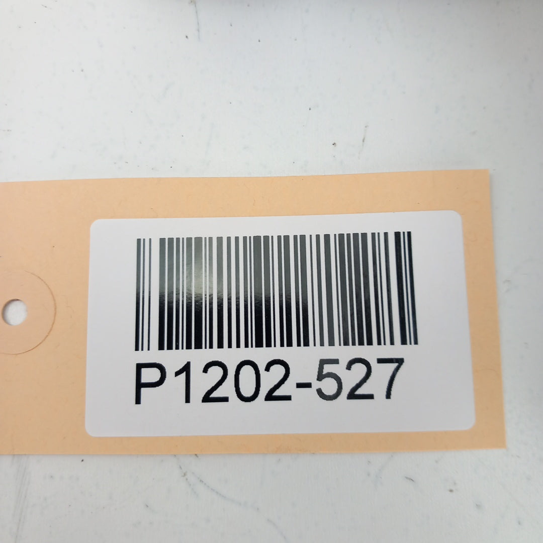 Вътрешно огледало Opel Zafira C Tourer