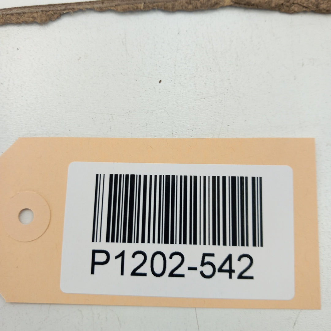 Комплект спирачни тръби Opel Zafira C Tourer 2,0 CDTI 170 PS B20DTH