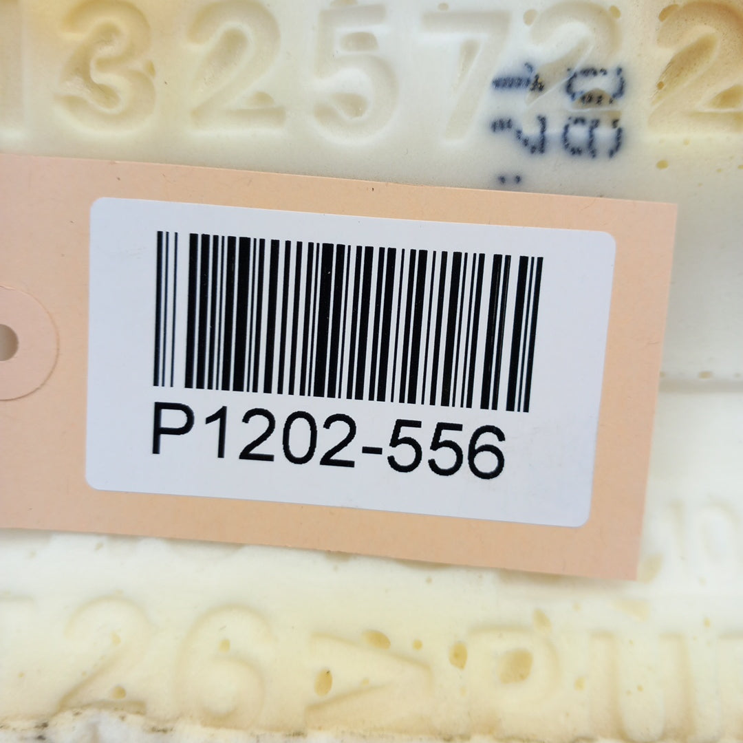 Седалка долна част предна лява TAGR Opel Zafira C Tourer