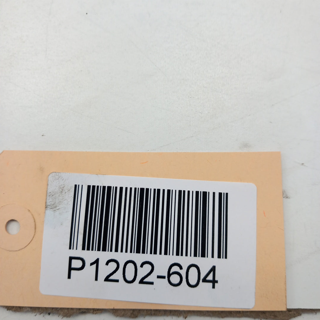 Скоростна кутия автоматична AF40 5KCT Opel Zafira C Tourer 2,0 CDTI 170 PS B20DTH