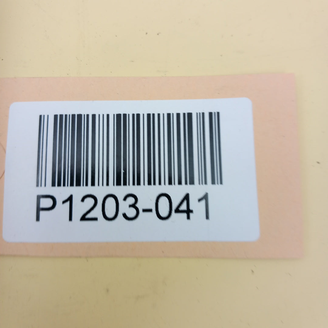 Водач стъкло предно дясно Opel Zafira C Tourer