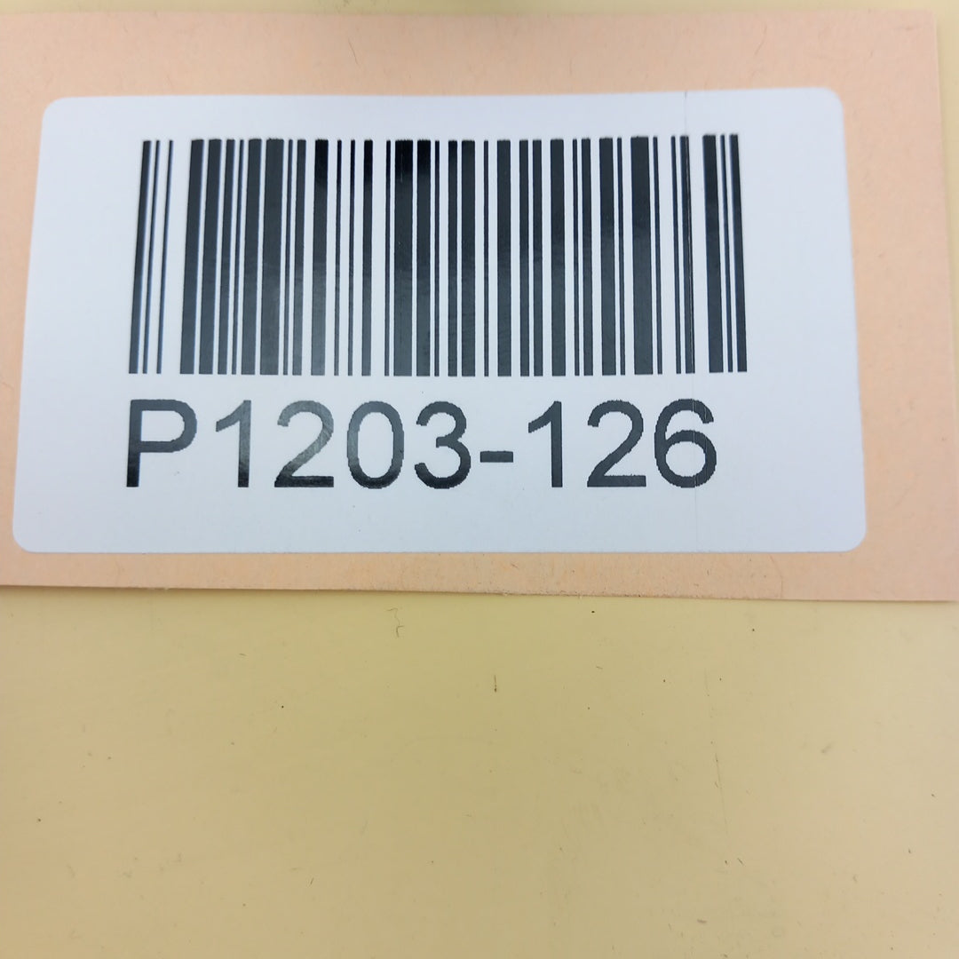 Бутон ESP Opel Zafira C Tourer