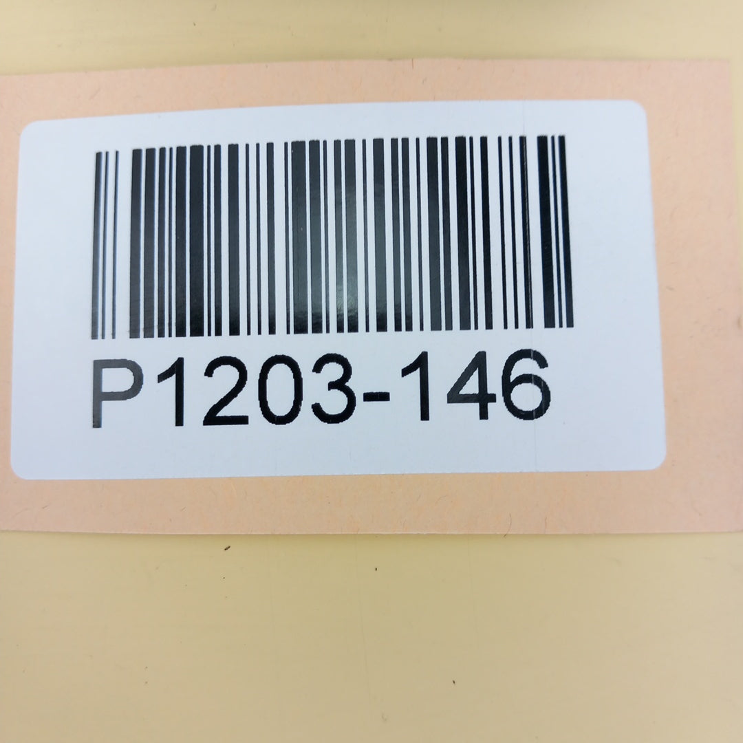 Бутон мултифункцонален волан ляв темпомат Opel Zafira C Tourer