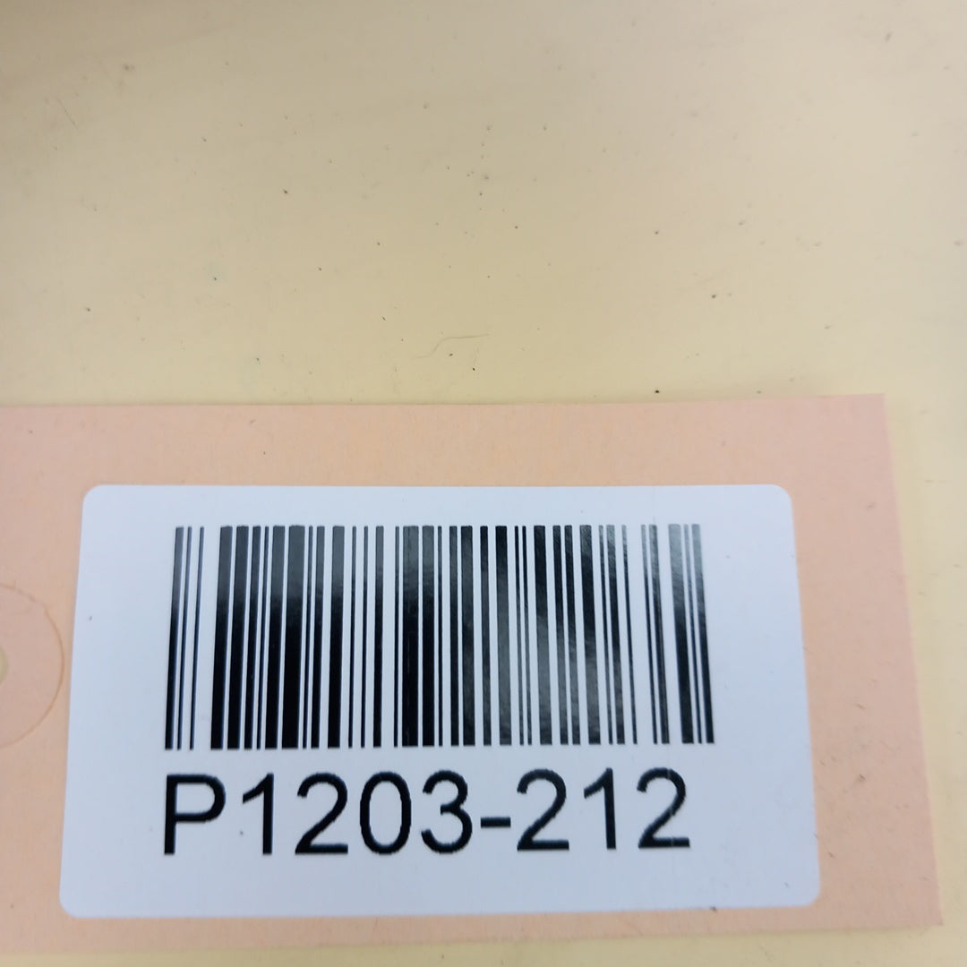 Кутия въздушен филтър Opel Zafira C Tourer 1,6 CDTI B16DTH