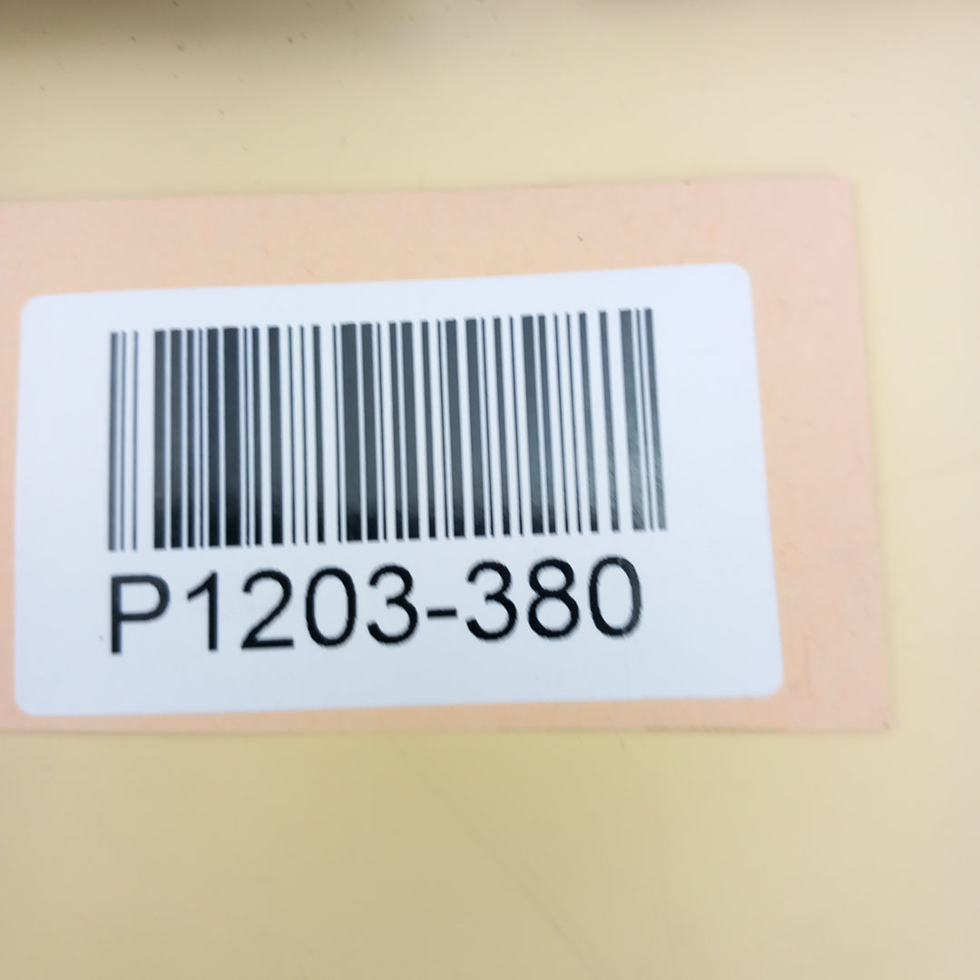 Термоизолация Opel Zafira C Tourer 1,6 CDTI B16DTH