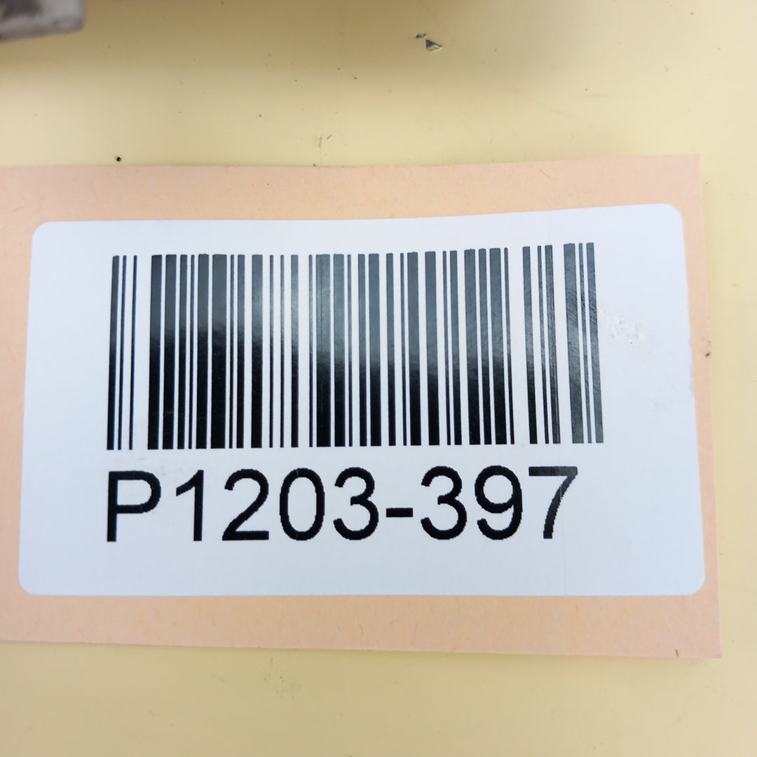 Казанче спирачна течност RHD Opel Zafira C Tourer 1,6 CDTI B16DTH