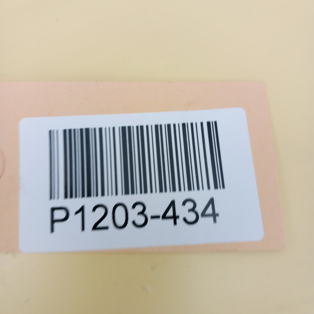 Тръба гориво 13368138 Opel Zafira C Tourer 1,6 CDTI B16DTH