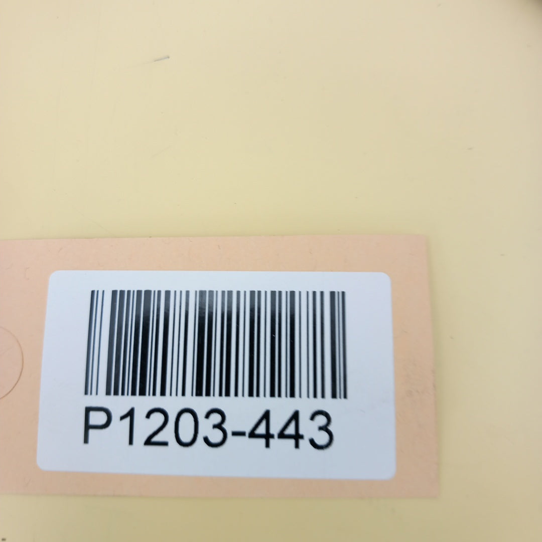 Ламбда сонда Катализатор поз.1 Opel Zafira C Tourer 1,6 CDTI B16DTH