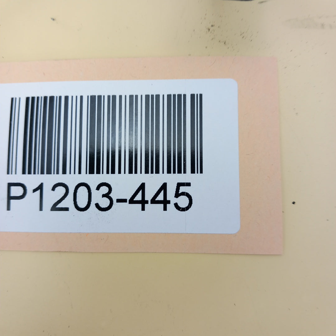 Ламбда сонда Температура на отработените газове Поз.1 Opel Zafira C Tourer 1,6 CDTI B16DTH