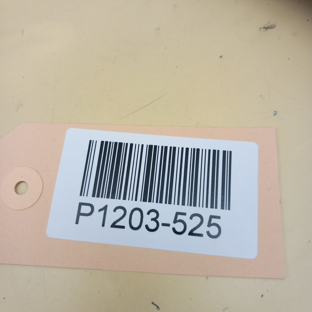 Носач преден десен Opel Zafira C Tourer