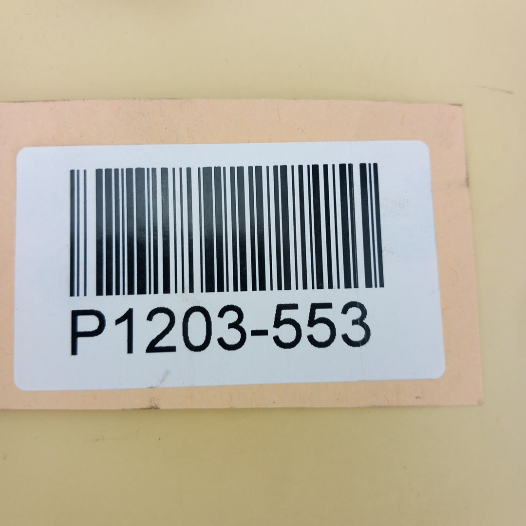 Комплект верига маслена помпа Opel Zafira C Tourer 1,6 CDTI B16DTH