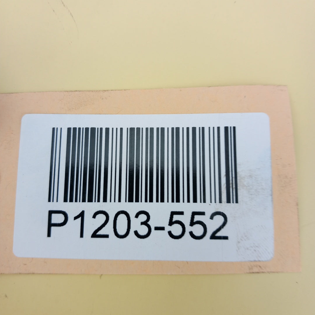 Комплект ангренажна верига Opel Zafira C Tourer 1,6 CDTI B16DTH