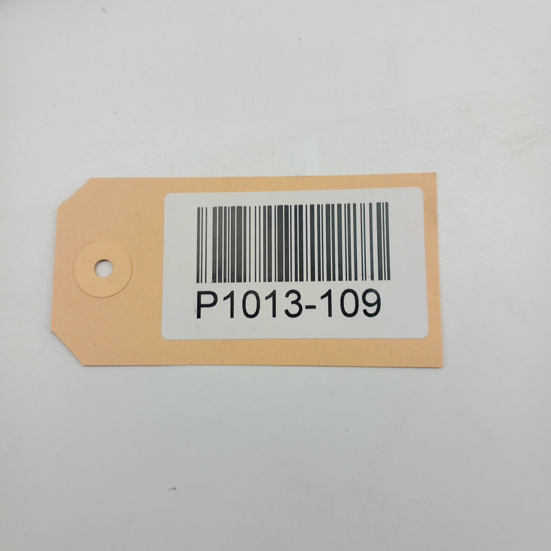 Предпазен колан заден ляв черен Opel Astra J 5 врати