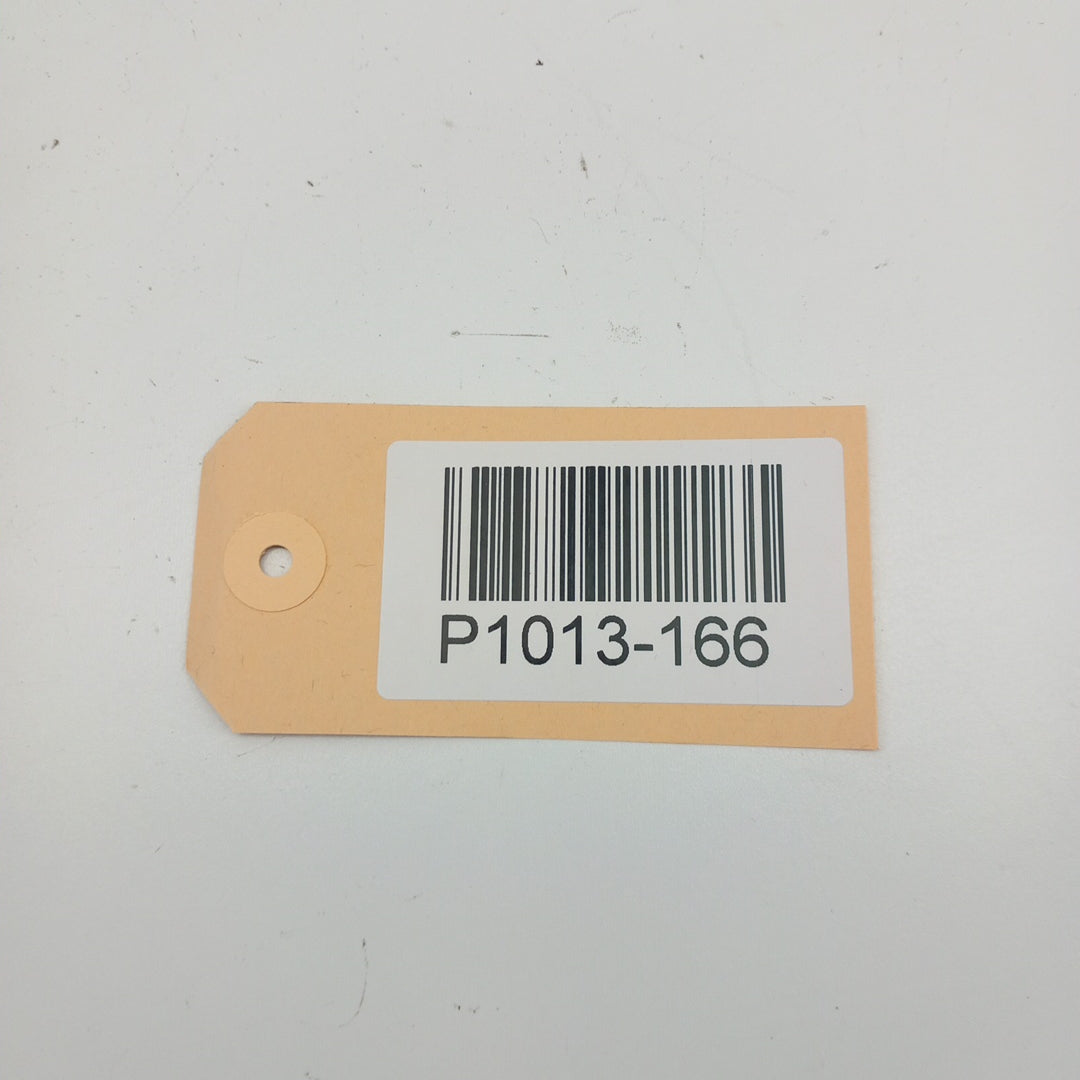 Маркуч интеркулер изход Opel Astra J 1,3 CDTI A13DTE