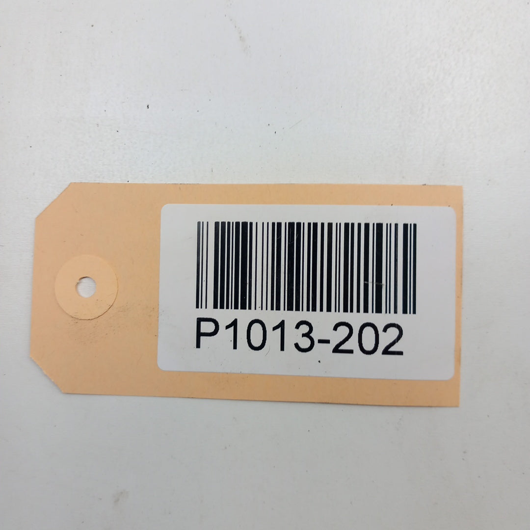 Решетка въздух отводняване предно стъкло дясно Opel Astra J