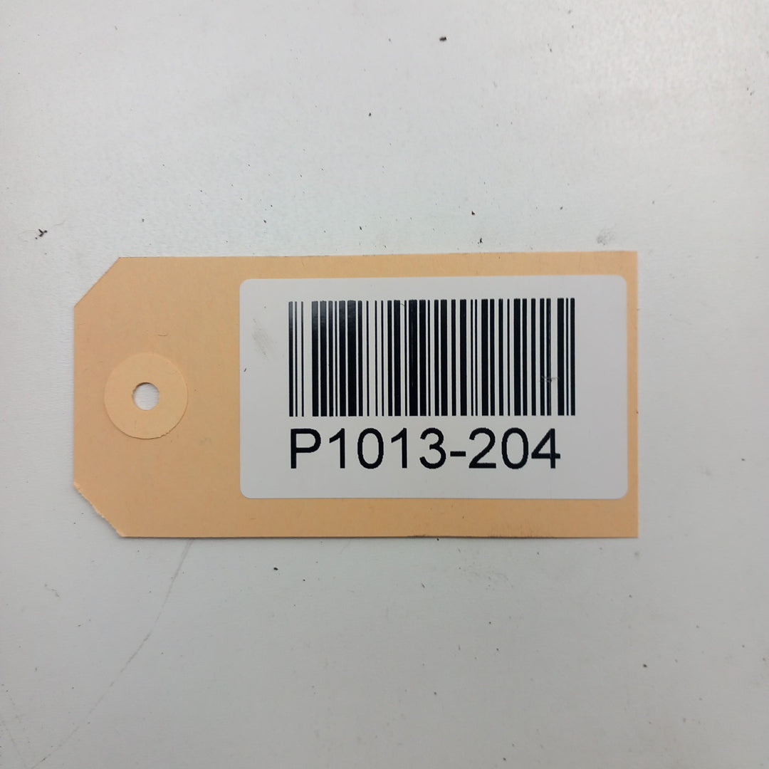 Кутия за парно Всмукване на въздух Opel Astra J