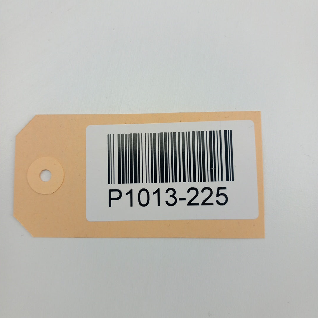 Кабел багажник 7RT Opel Astra J 5 врати