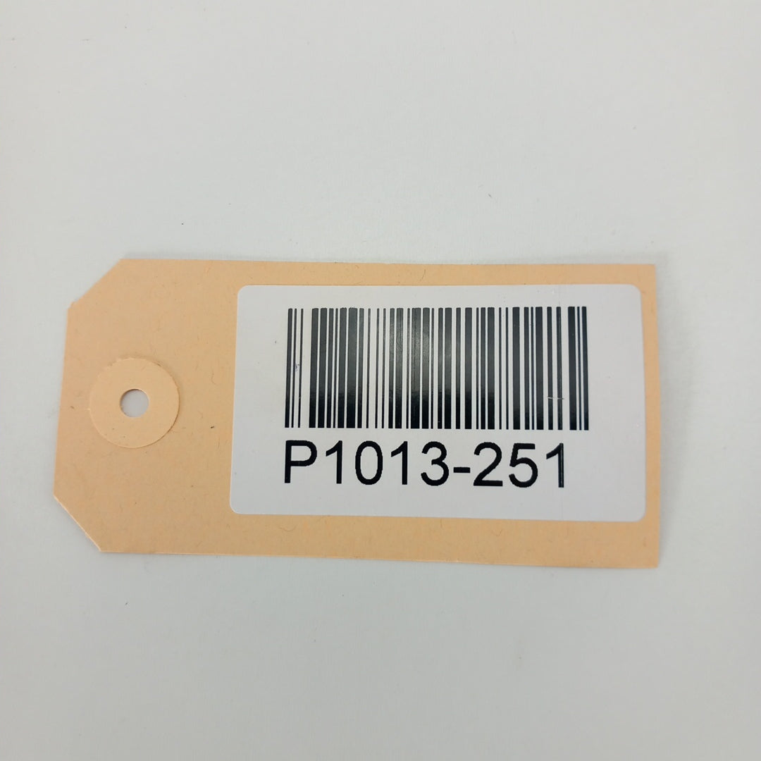 Радиатор парно Opel Astra J