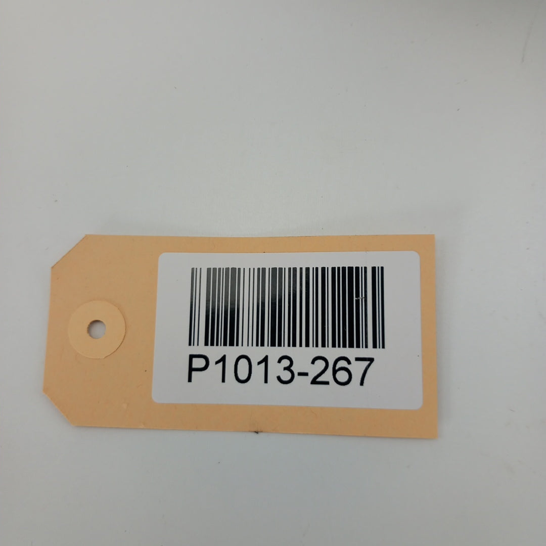 Водна помпа Opel Astra J 1,3 CDTI A13DTE