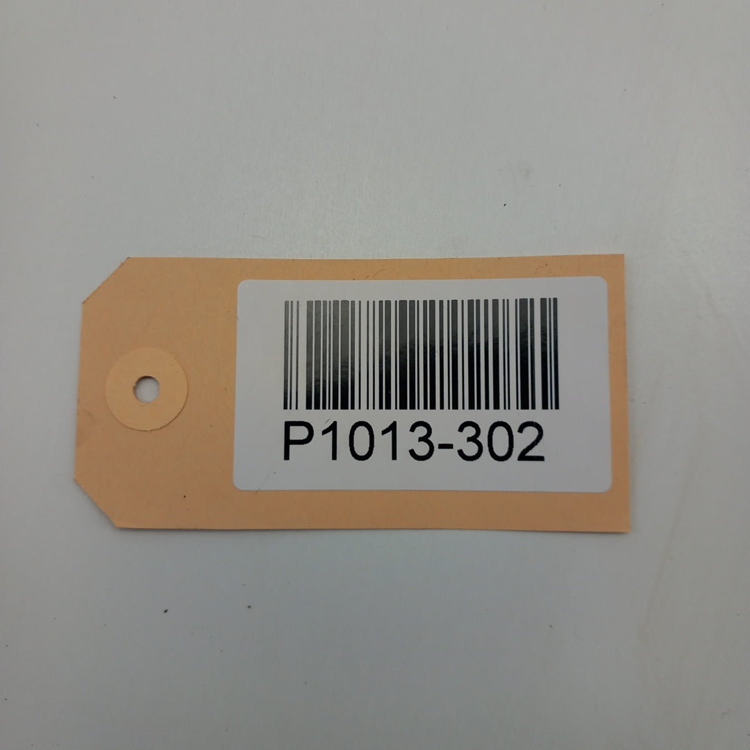 Шенкел с главина преден ляв Opel Astra J 1,3 CDTI A13DTE