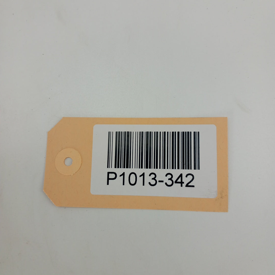 Обтегач ролка ремък на алтернатора Opel Astra J 1,3 CDTI A13DTE