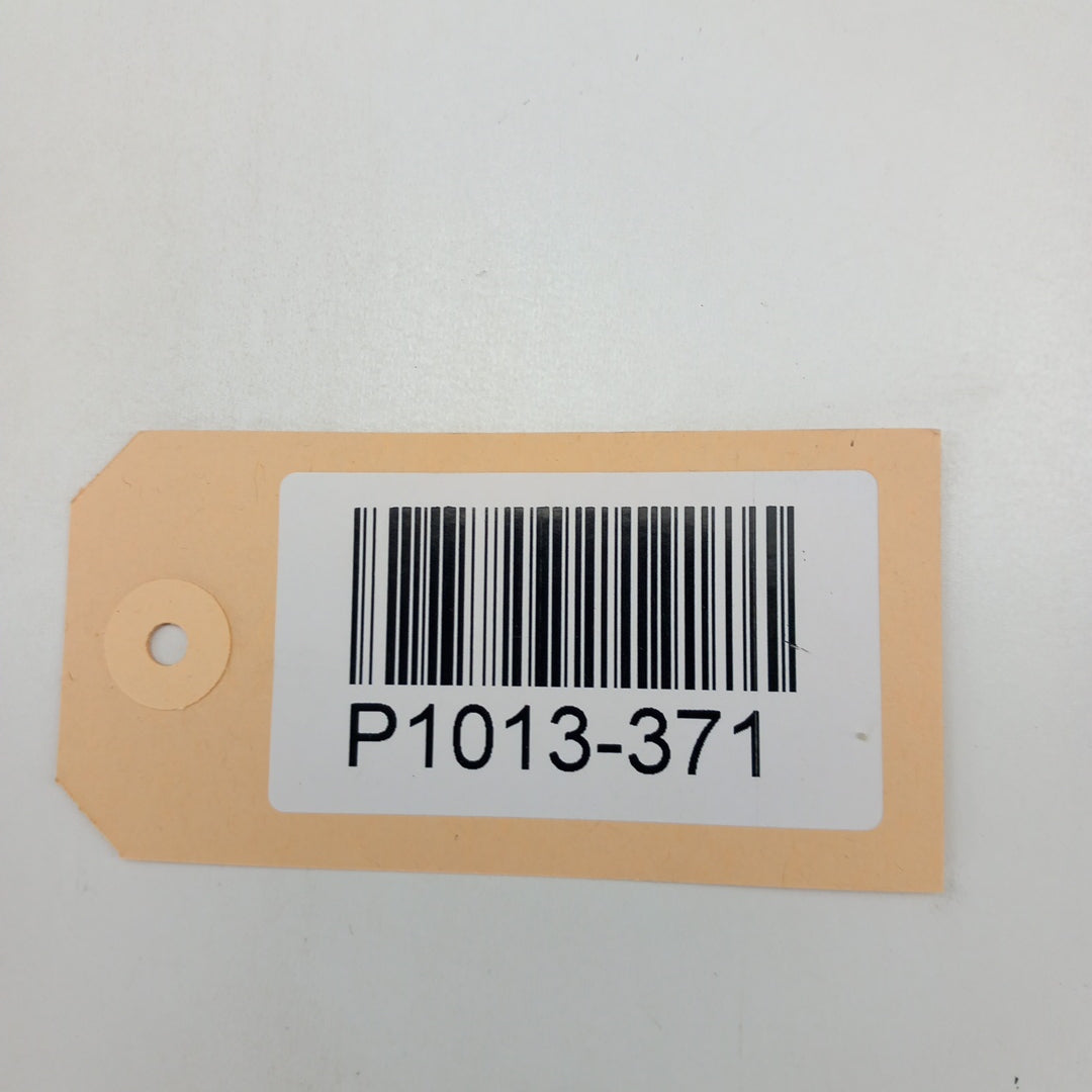 Седалка гръб задна дясна TACX Opel Astra J 5 врати