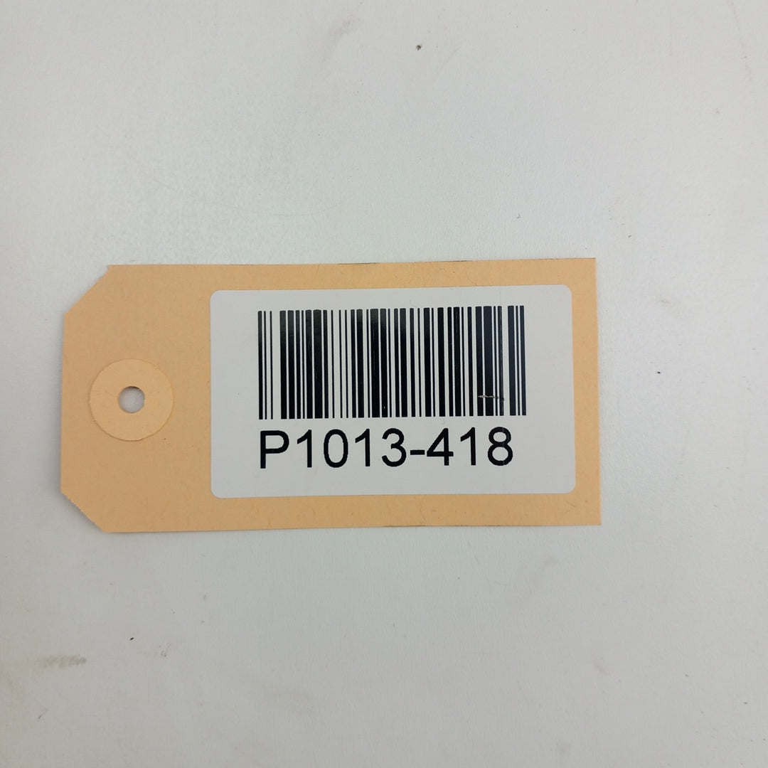 Кабел акумулатор минус 4NK Opel Astra J 1,3 CDTI A13DTE