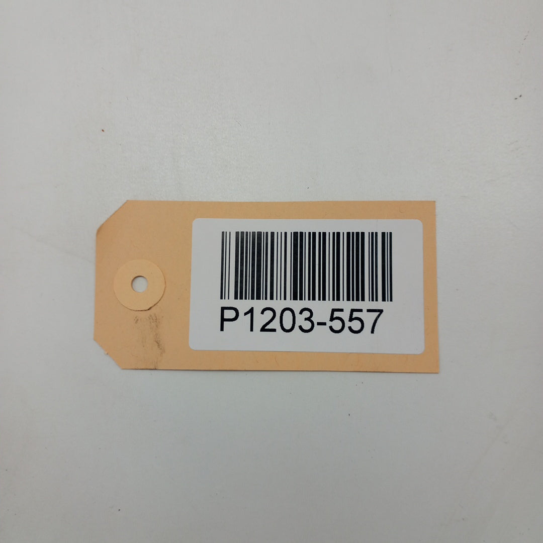 Рог преден десен Z22C графитено черно Opel Zafira C Tourer