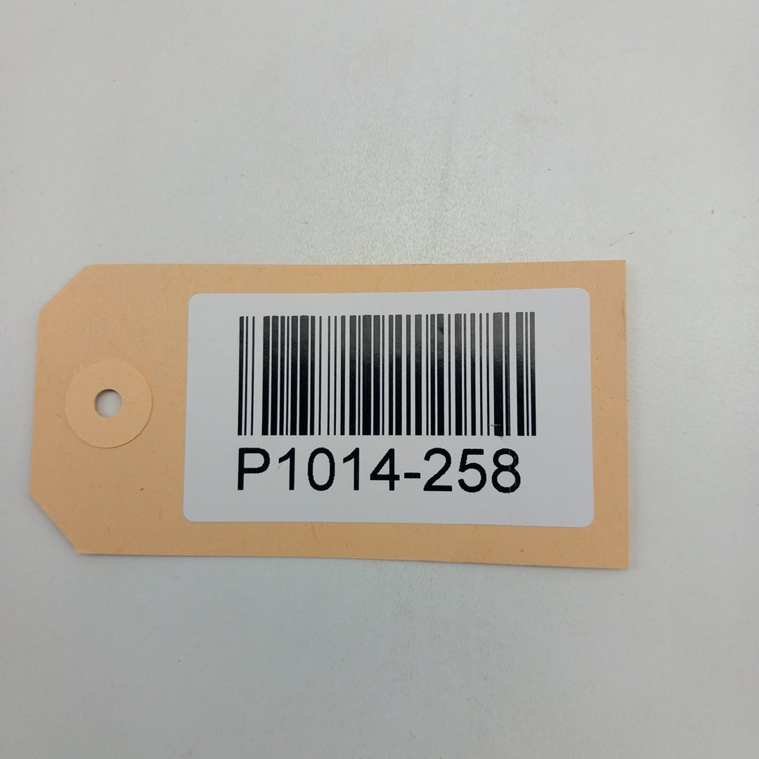 Полуоска предна лява AAFL Opel Astra J 1,7 CDTI A17DTR