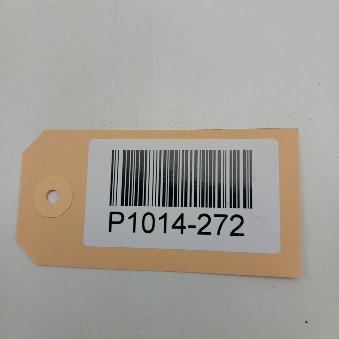 Спирачен апарат заден ляв Ел. Ръчна спирачка 292 мм Opel Astra J 1,7 CDTI A17DTR