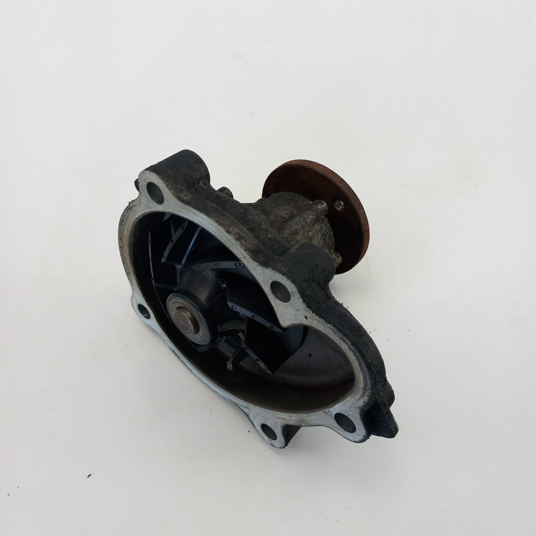 Водна помпа Opel Astra J 1,7 CDTI A17DTR
