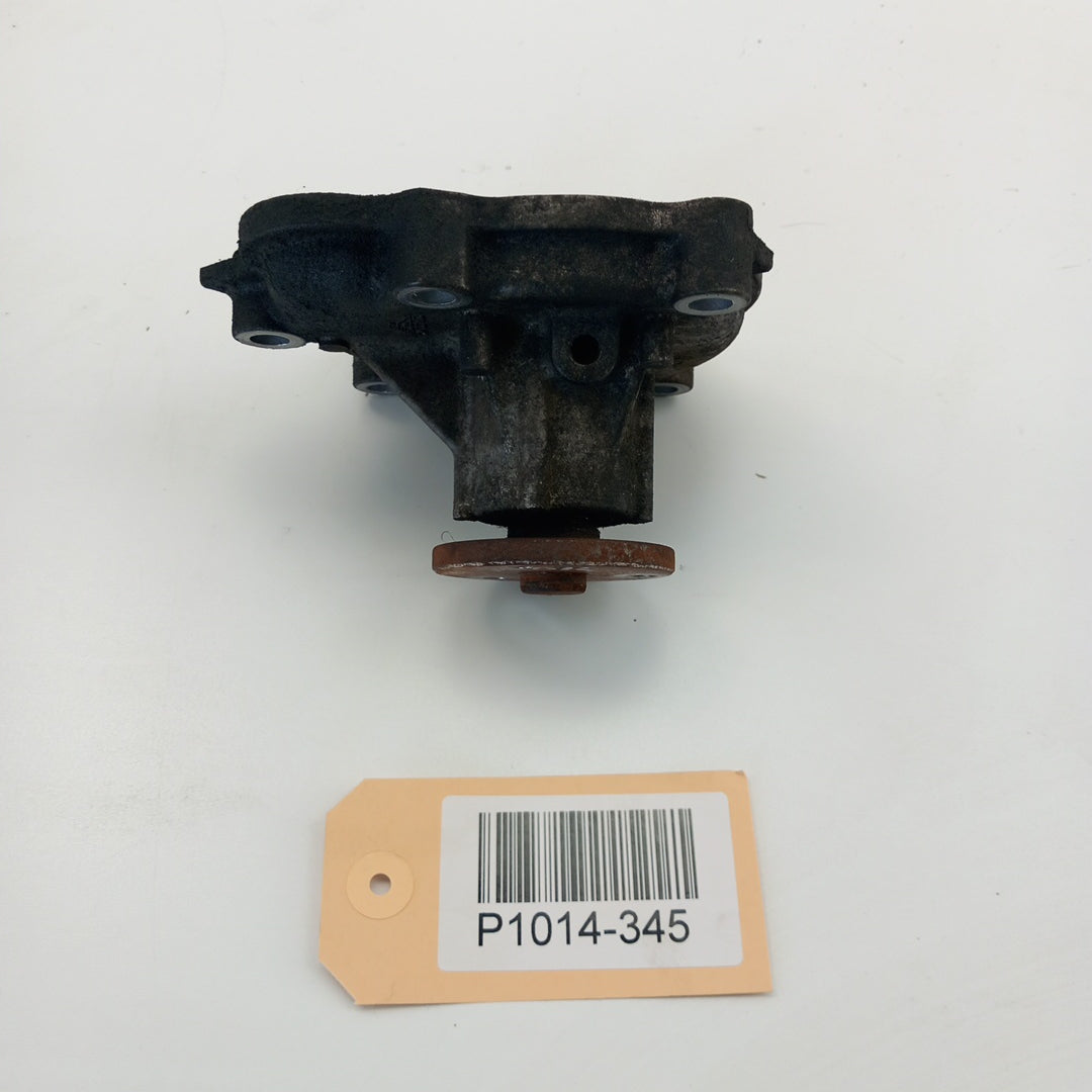 Водна помпа Opel Astra J 1,7 CDTI A17DTR
